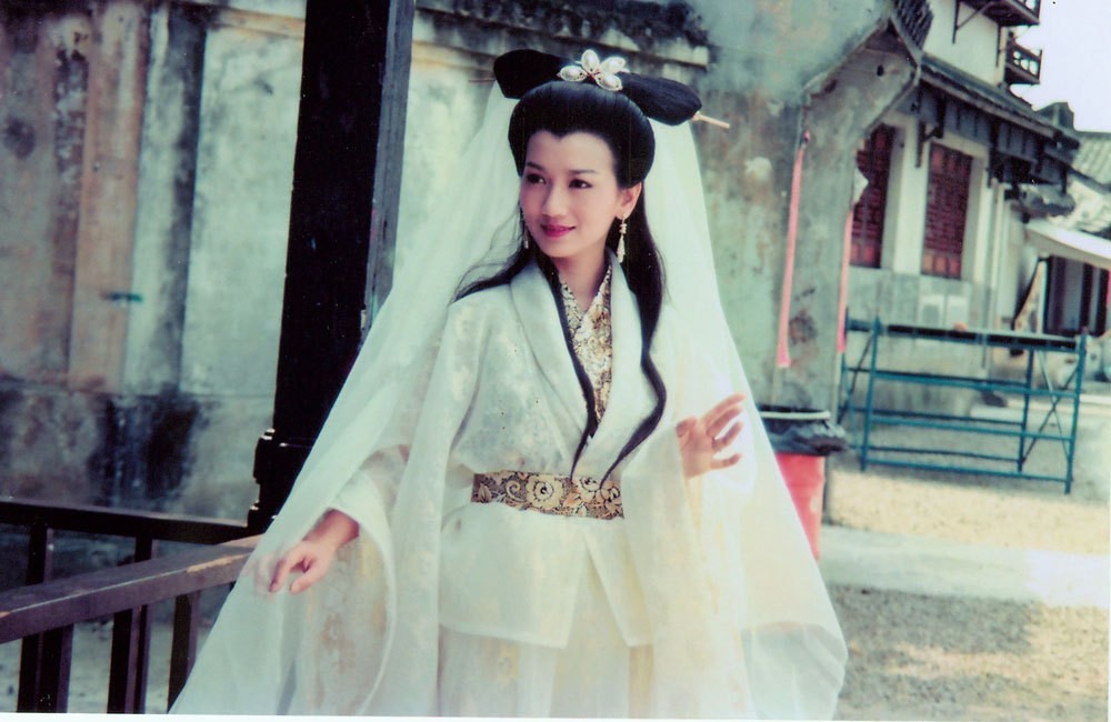 新白娘子传奇ts版免费1080p国语迅雷bt1080p高清哪里能看