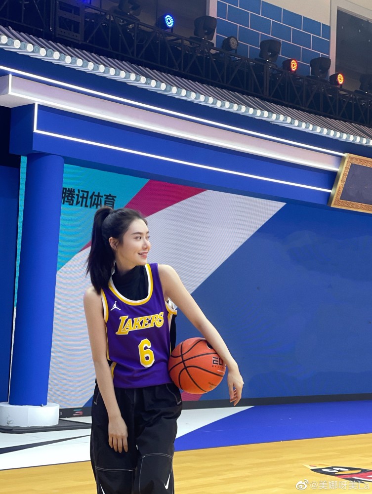 篮板青春第二季首期八强选拔赛冠军产生未名之路十二篮球少年集结