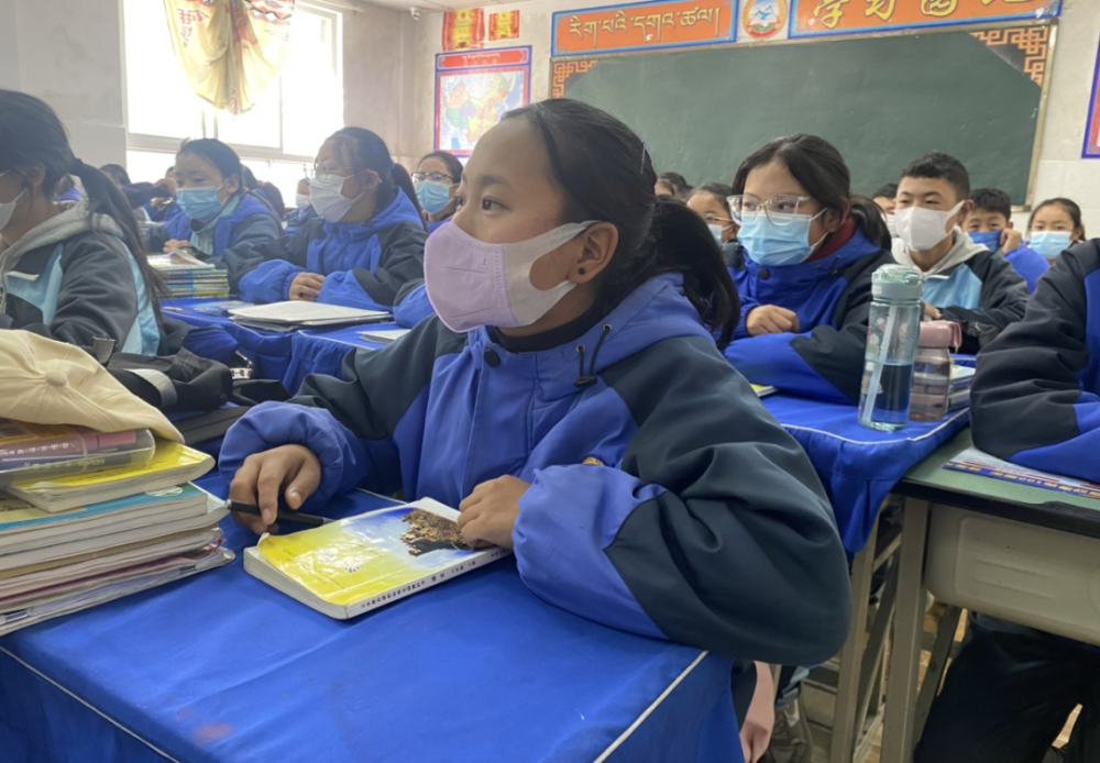 康定市人民法院公开宣判一起贩卖毒品案