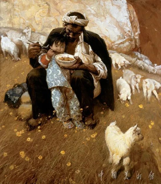 构图就好比女生穿衣搭配搭配的原则是啥