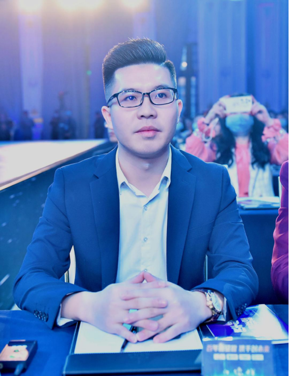 百年新征程携手创未来先享宝集团全国发布会开业庆典在蓉城圆满闭幕