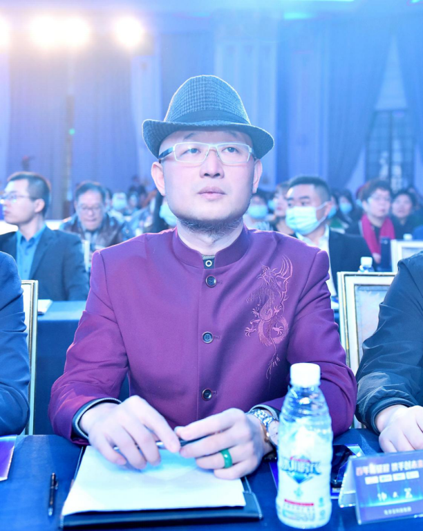 百年新征程携手创未来先享宝集团全国发布会开业庆典在蓉城圆满闭幕