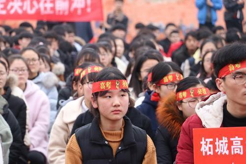 记忆力排行榜_十二星座记忆力排名,金牛座排第四,第一名当之无愧!(2)