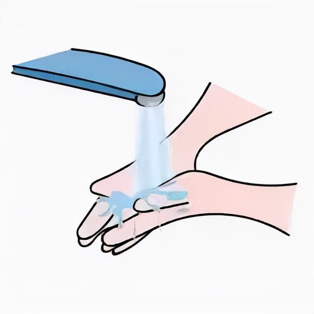 眼药水|滴眼剂|鼻泪管