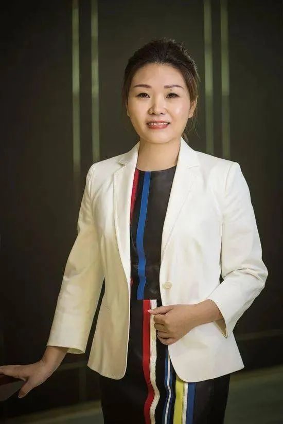 揭西首富是谁?最新胡润百富榜出炉!