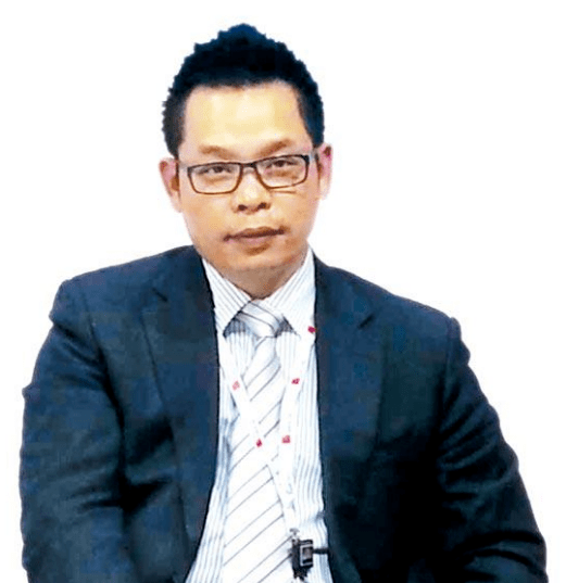 揭西首富是谁?最新胡润百富榜出炉!