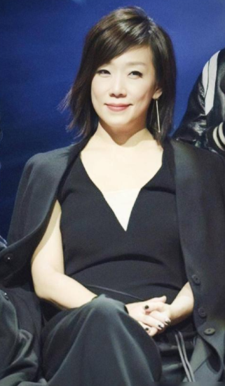 看似老实其实知三当三这6位女星有人被骂有人叫好