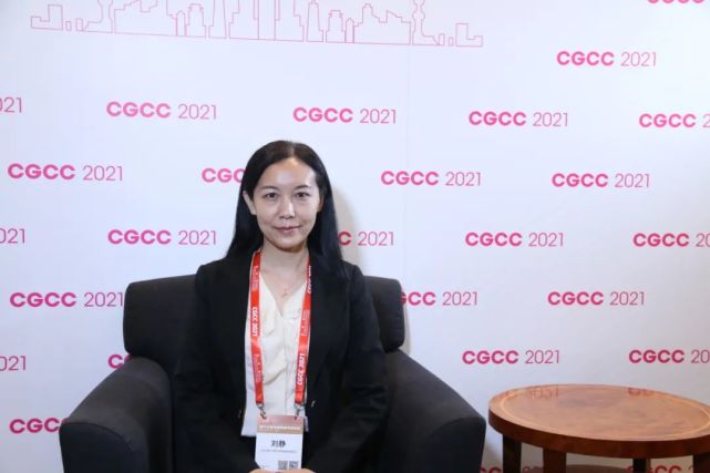 刘静教授：疗前评估，重视院外——优化肿瘤治疗所致血小板减少的管理丨CGCC大咖谈_腾讯新闻