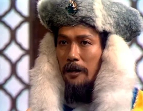 金庸射雕杂谈迅雷bt免费下载完整加长版