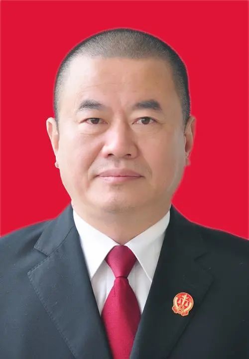 办实事解难题传承为民匠心这个老法官工作室揭牌