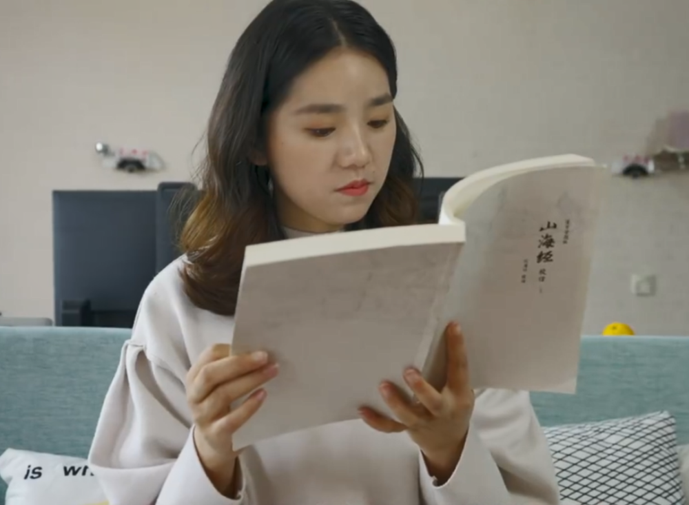 重拾梦想,现实吗?