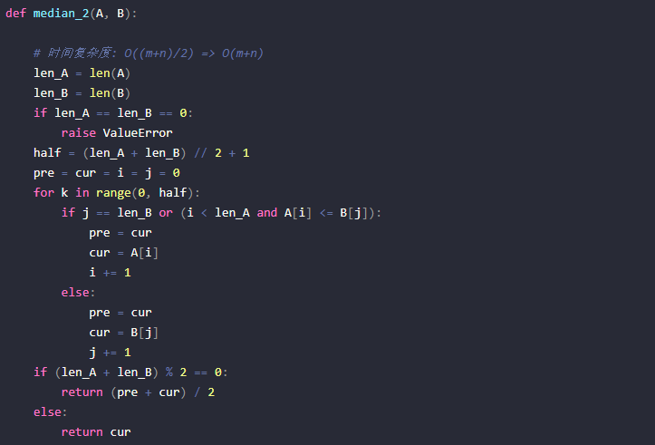 java基础编程贯通教程_java基础编程题50道_java基础编程题及答案