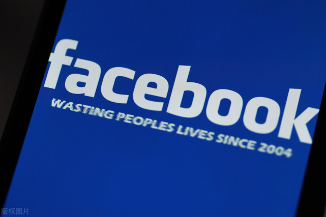 正式官宣更名meta,facebook能否撑起扎克伯格的元宇宙之梦?