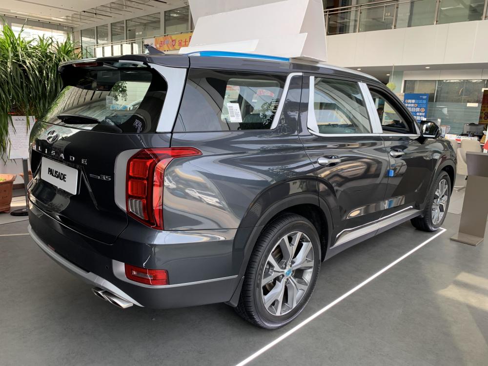 不到30万元的自然吸气suv,你会买吗?
