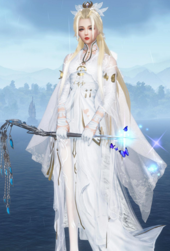 因嫌占内存女子把密保锁装在别人手机结果损失2万事后欲哭无泪