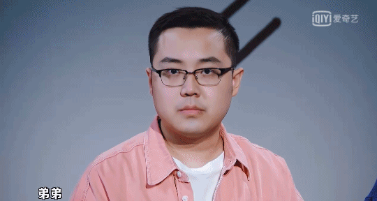 娱乐圈里我果然还是最爱喜剧人|一年一度喜剧大赛|金靖|张弛|蒋龙