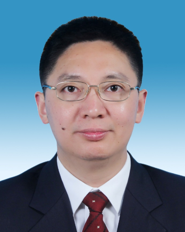 中共成都市金牛区第八次代表大会胜利闭幕,新一届区委常委会产生!