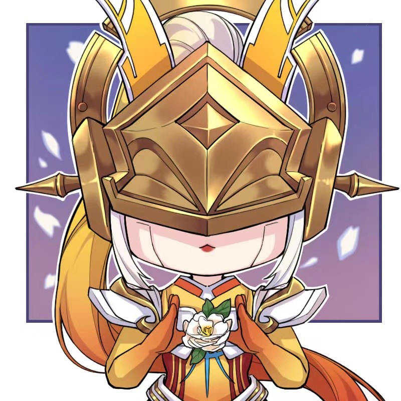 33%位居榜首,10月28日女娲胜率54.55%位居榜首,3天时间还上升了0.