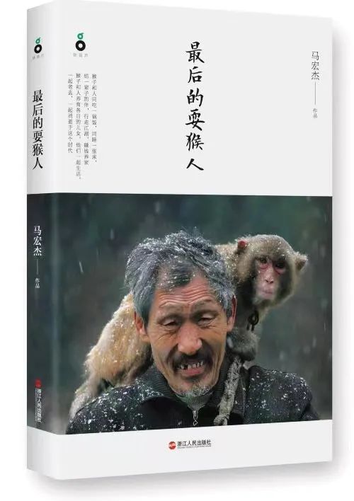 佛山畫冊(cè)印刷_攝影畫冊(cè)設(shè)計(jì)印刷_畫冊(cè)印刷報(bào)價(jià)