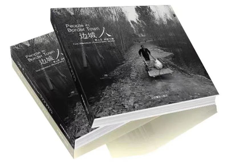 佛山畫冊(cè)印刷_攝影畫冊(cè)設(shè)計(jì)印刷_畫冊(cè)印刷報(bào)價(jià)