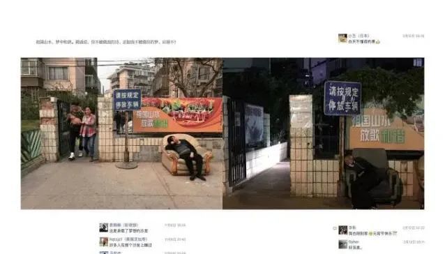 佛山畫冊(cè)印刷_攝影畫冊(cè)設(shè)計(jì)印刷_畫冊(cè)印刷報(bào)價(jià)