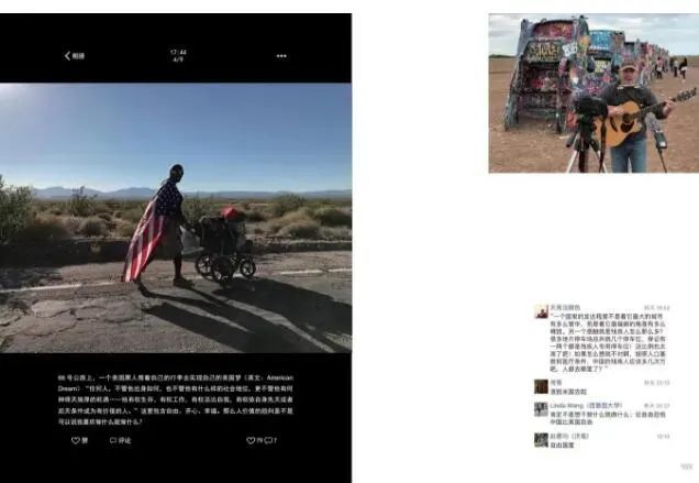 佛山畫冊(cè)印刷_畫冊(cè)印刷報(bào)價(jià)_攝影畫冊(cè)設(shè)計(jì)印刷