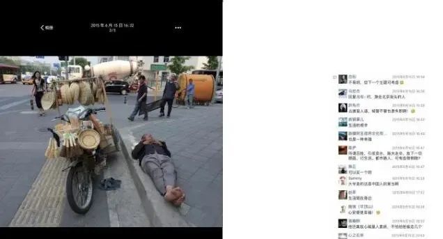 佛山畫冊(cè)印刷_畫冊(cè)印刷報(bào)價(jià)_攝影畫冊(cè)設(shè)計(jì)印刷