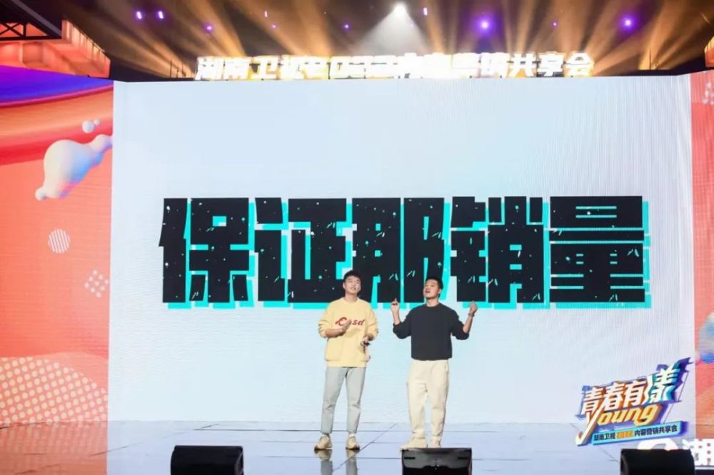 離譜！廚師跳槽后“拌黃瓜”，被索賠10萬我自學(xué)了英語可以考什么證