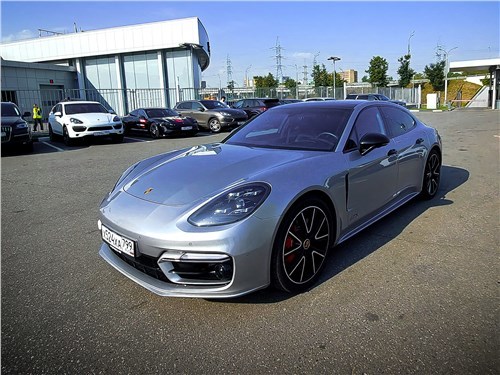 梅拉panamera:四门商务超跑|保时捷panamera|保时捷|保时捷911|跑车