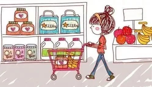 京小槌普法|公共场所受伤谁买单?