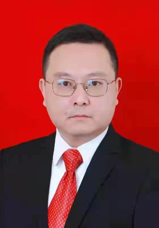 衡东县常委,副县长邓智衡东县委常委,常务副县长颜亚华衡东县委副书记