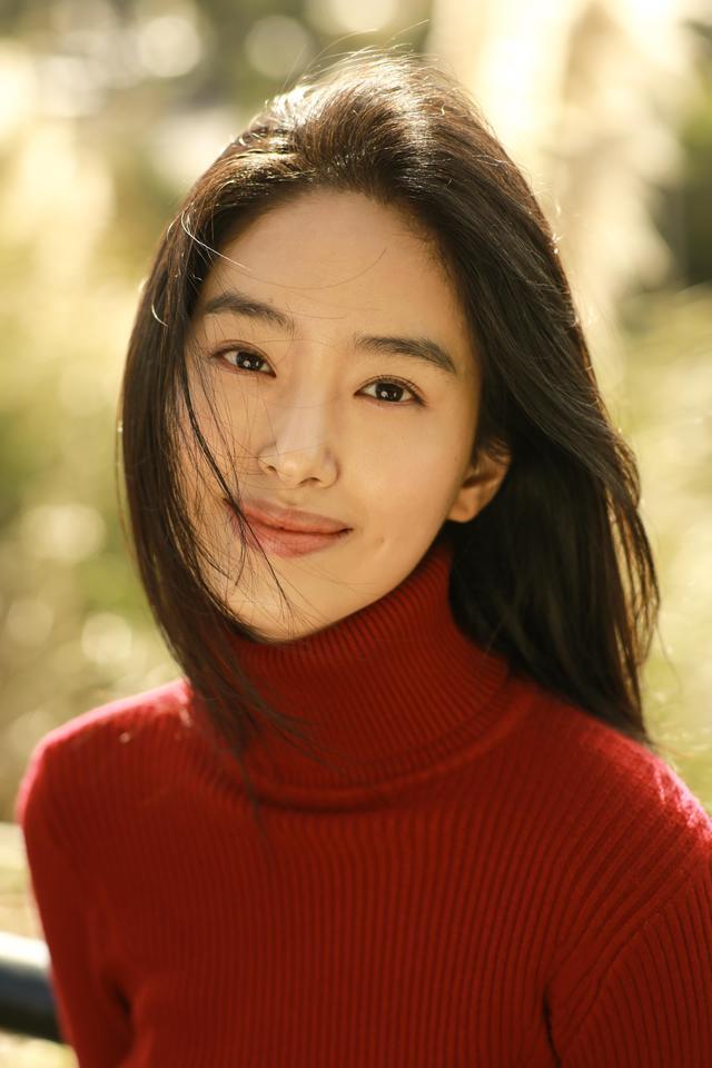 杨采钰|刘亦菲|陈金飞|冯小刚