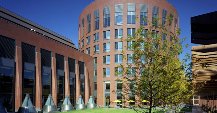 沃顿商学院首创用数字货币支付课程学费