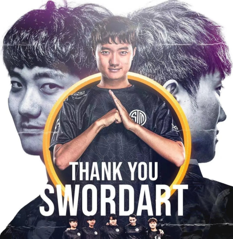 lol转会期将至蛇蛇正式离队ig与fpx迎来新契机