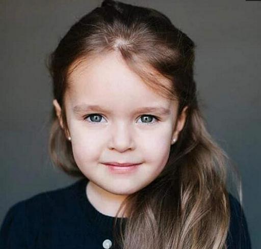 东北有个"混血村",村里全是白人女子,说中文只嫁中国男人