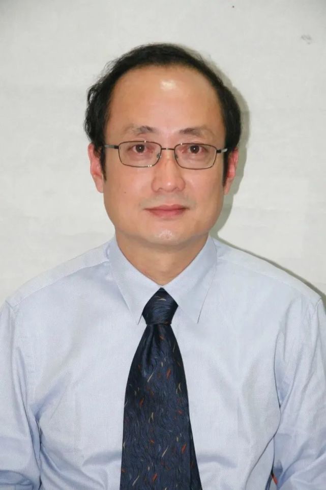 【论文分享】徐浩:西北欧在欧洲文明形成中的核心作用