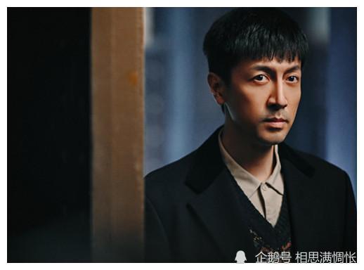 前行者陆怡刚丧偶转身从别的男人寻求安慰她是个狠角色