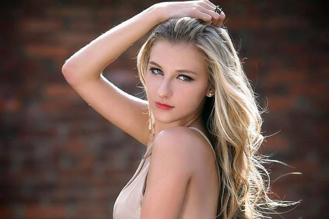 大量乌克兰女孩来上海目的是啥网友表面淘金实则找如意郎君