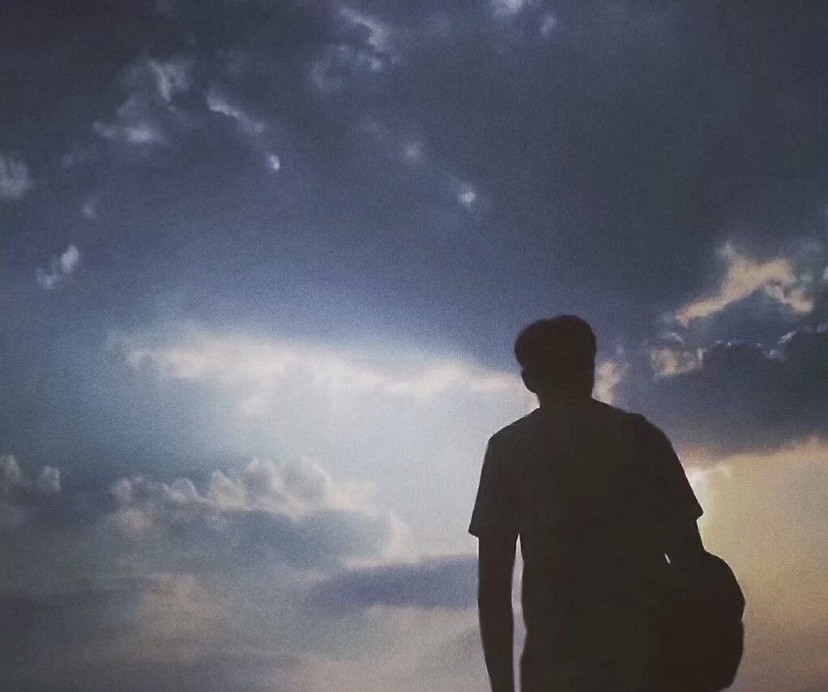 情侣头像剪影哪里能看熟肉已完结tc版免费观看哪个网站可以看