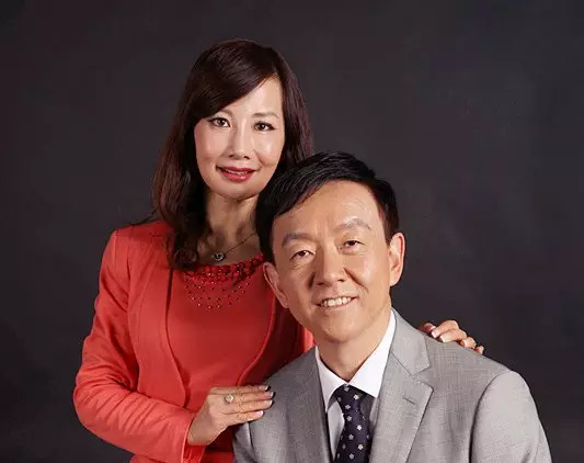 女注册会计师找对象标准公布!