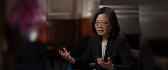 CNN曝光美军在台实际确切人数-WordPress极简博客
