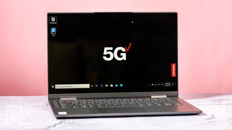 聊聊flex 5g 使用体验,高通处理器的效果如何