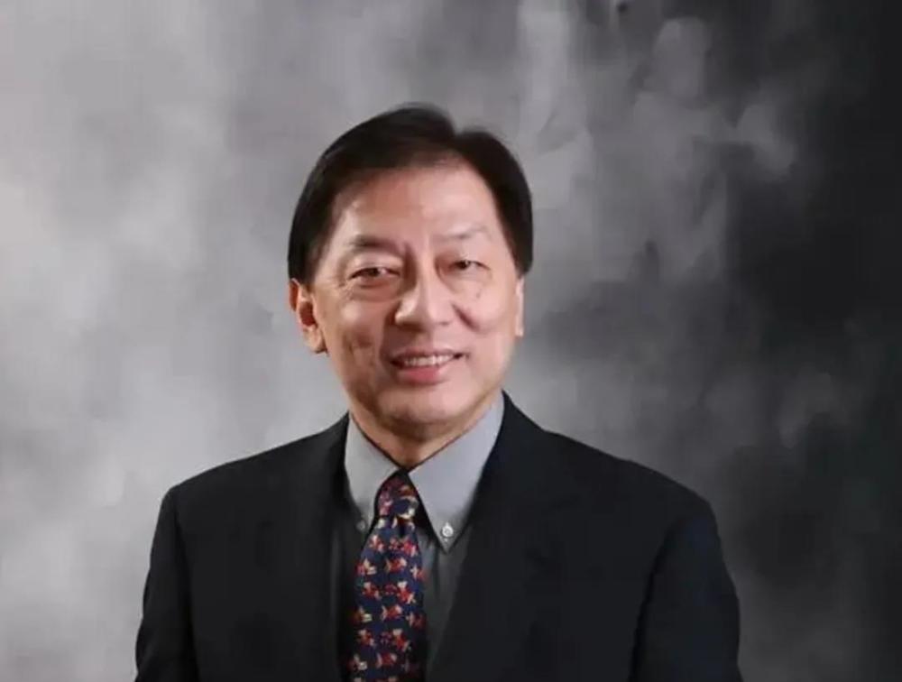 福州富豪排行榜_泉州有多牛,GDP居福建省第一位,走出福州和厦门首富,1人过千亿