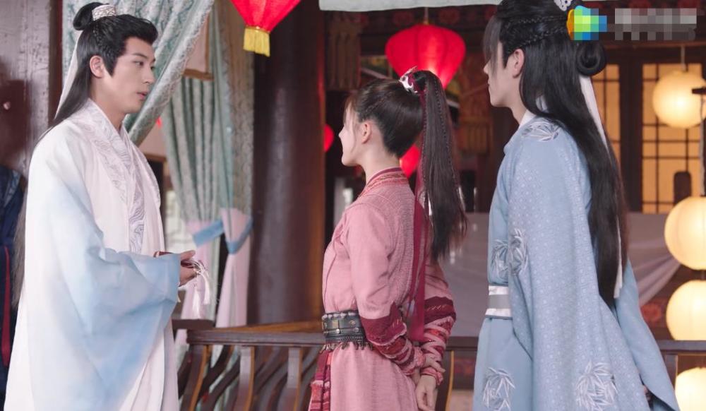 国子监来了个女百度网盘免费完整版在线观看完整下载熟