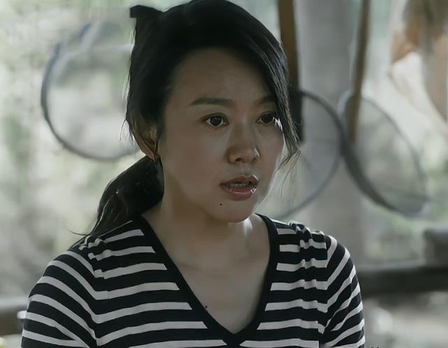 闫妮又甩出王炸剧,才播1集,热度口碑齐飞,老戏骨演技惊艳四座_腾讯