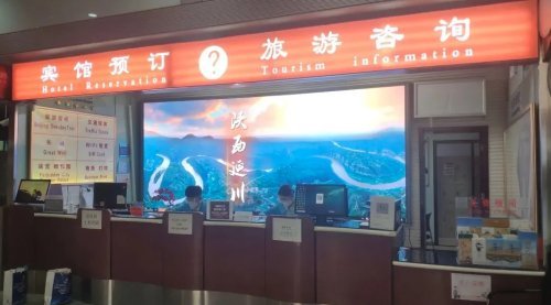 啞火崩盤遭逆轉！賽后郭士強指出3點敗因，批評4名球員命中率低單手開車左手還是右手方便