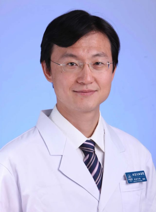 功能神外三九脑科医院郭强岛叶癫痫的发作症状学