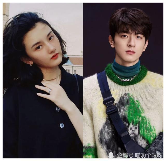 脱骨香1250p中英双语免费观看在线直播百度云资源免费观看完整版高清