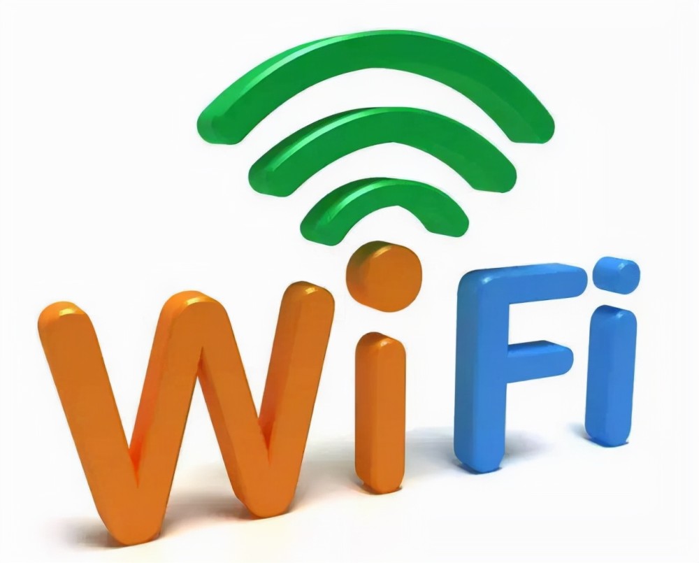 家裡wifi信號差?教你一招