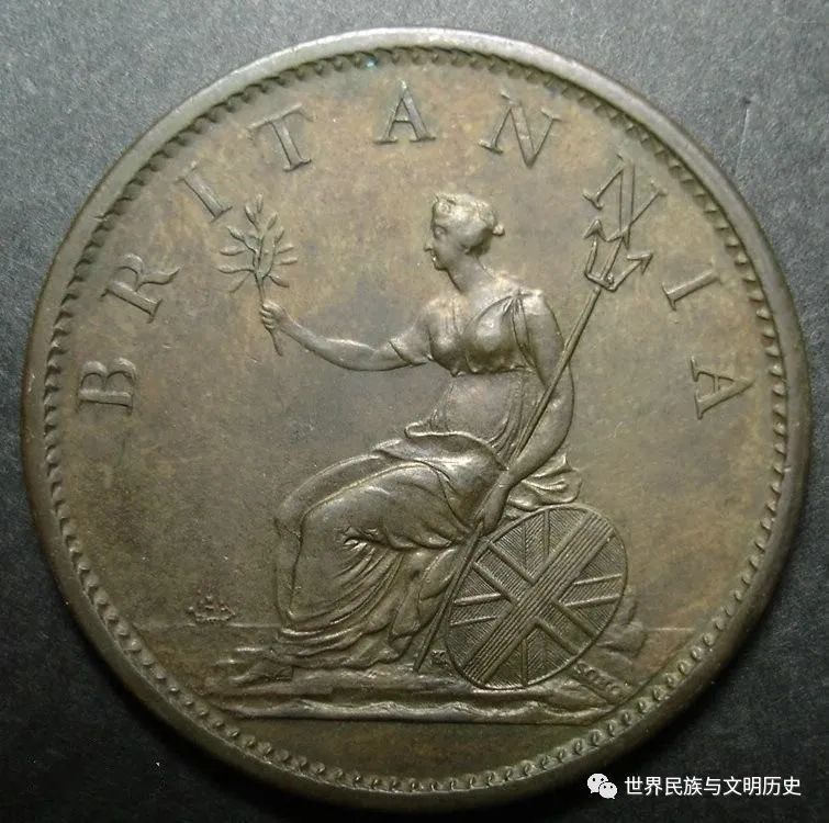 【英国王朝志】汉诺威王朝(五):乔治三世2